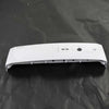 Blomberg Part# 2961769004 Body Panel - Genuine OEM
