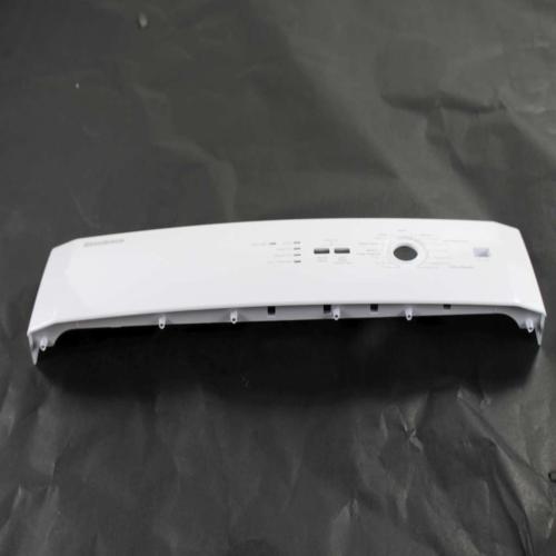 Blomberg Part# 2961769004 Body Panel - Genuine OEM