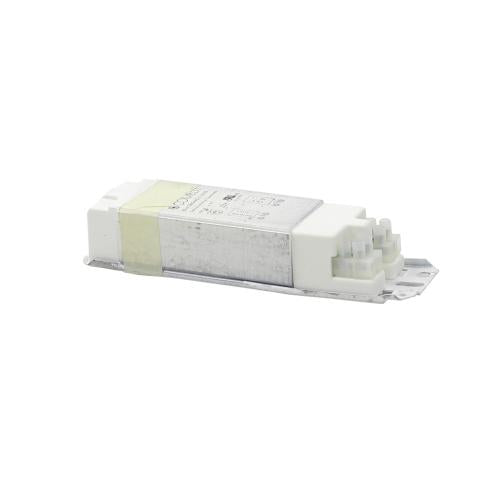 Frigidaire Part# 5304454992 Transformer (OEM)