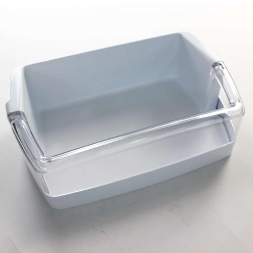 LG Part# 5005JJ2022B Door Basket Assembly (OEM)