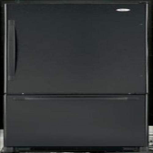 Whirlpool GB2SHDXPB02 Refrigerator