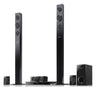 Panasonic SABTT195 3D Blu-Ray Home Theatre Parts