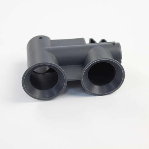 Bertazzoni Part# Z290054 Feeding Dispenser Assembly - Genuine OEM