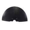 Lasko Support Base W/Bosses - 2515002