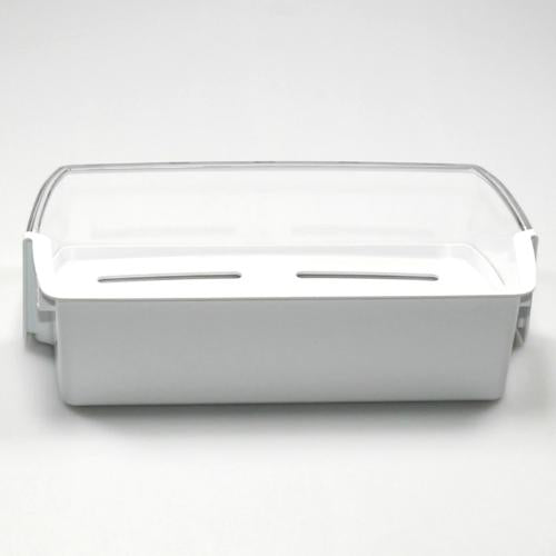 LG Refrigerator Door Shelf-Basket-Bin LMXS27626D