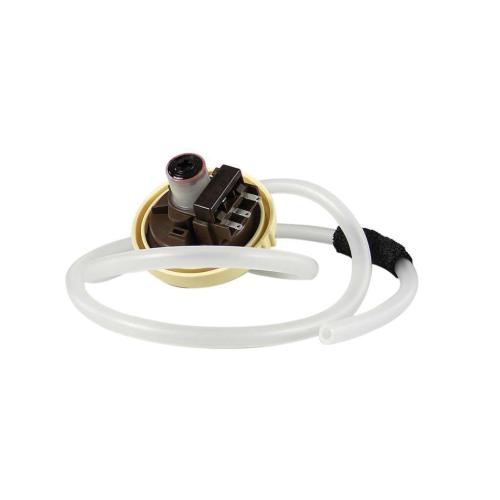 Samsung Air Pressure Sensor DC96-01703M