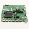 Samsung Part# BN94-07270B Main Control Board - Genuine OEM