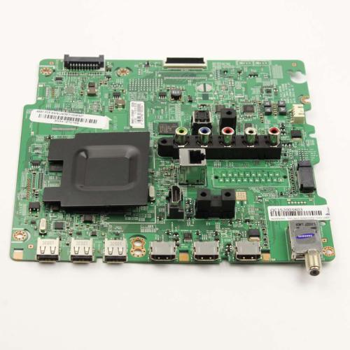 Samsung Part# BN94-07270B Main Control Board - Genuine OEM