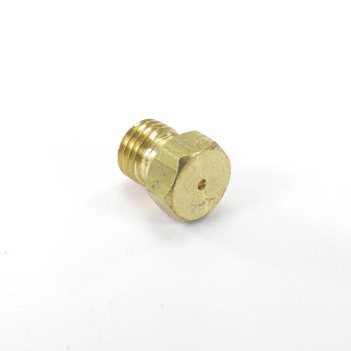 Samsung Part# DG62-00097A Semi Rapid Lp Nozzle (OEM)
