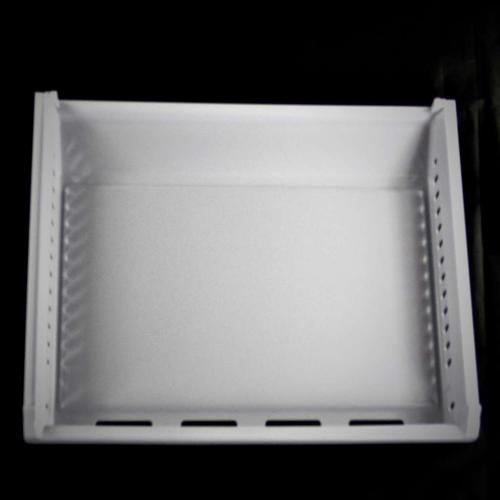 LG Drawer Tray Assembly AJP73914701