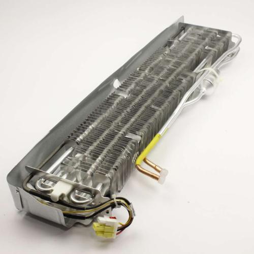 Samsung Part# DA96-00631C Freezer Evaporator Assembly (OEM)