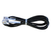 Samsung Part# BN39-00865B LAN Wire Cable - Genuine OEM