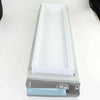LG Part# ADD36429823 Door Assembly - Genuine OEM