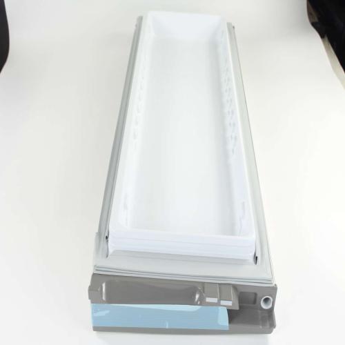 LG Part# ADD36429823 Door Assembly - Genuine OEM