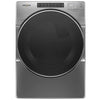 Whirlpool 7MWED6613HC1 Dryer Parts