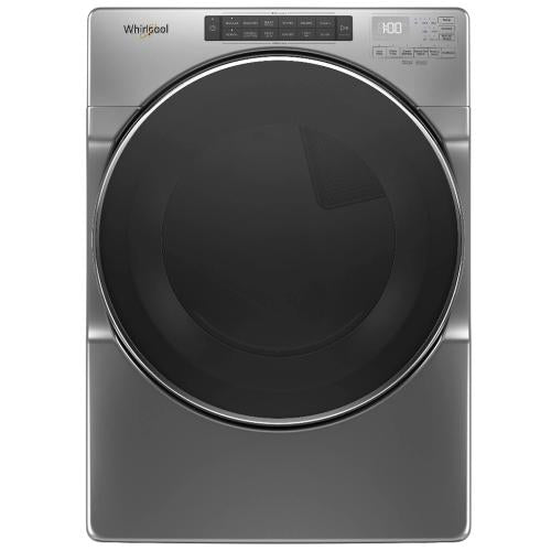 Whirlpool 7MWED6613HC1 Dryer