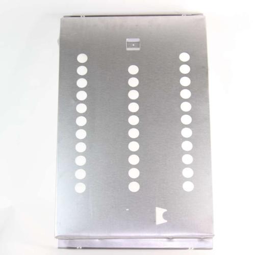 Bertazzoni Part# 202111 Protection Panel For Oven Burner (OEM)