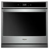 Whirlpool RBS245PDS12 Oven Parts