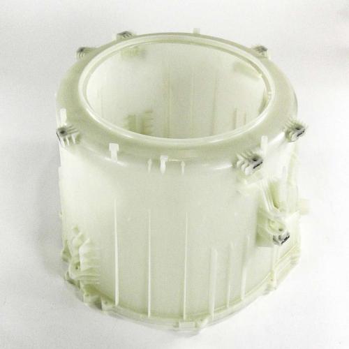 Samsung Semi Tub Assembly (Front) DC97-19638A
