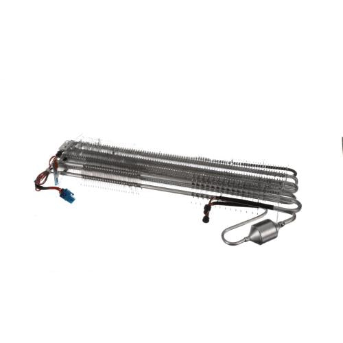 LG Part# ADL76681401 Evaporator Assembly - Genuine OEM