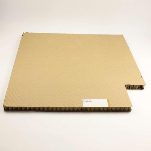 Haier Top Cover - 0060301356