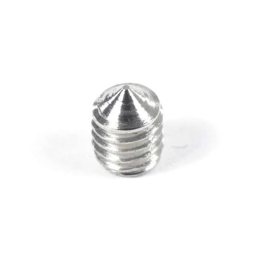 Bertazzoni Part# 301332 Stainless Steel Screw - Genuine OEM