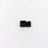 Sony Wall Mounting Bracket - X-2596-455-1