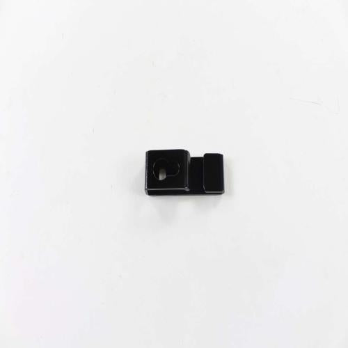Sony Wall Mounting Bracket - X-2596-455-1