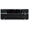 Yamaha RXV861 7.1-Channel Digital Home Theater Receiver Parts