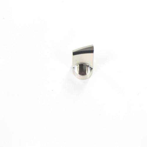 GE Knob Selector - WB03T10316