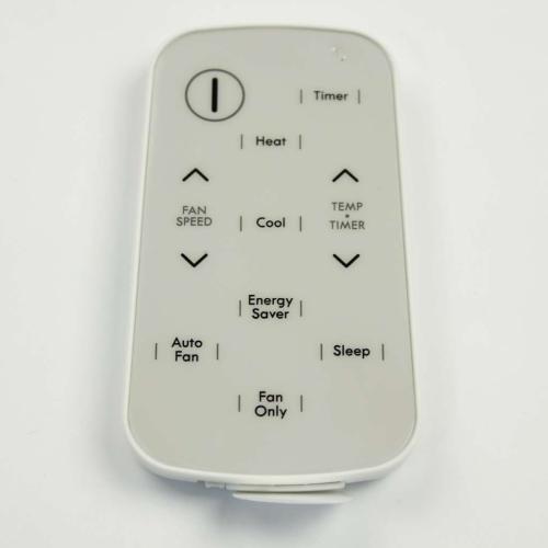 Frigidaire Part# 5304495591 Remote Control (OEM)