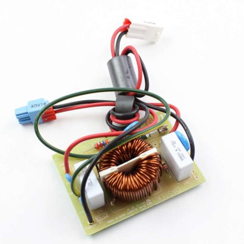 Samsung Part# DA27-00022B Emi Coil Filter (OEM)