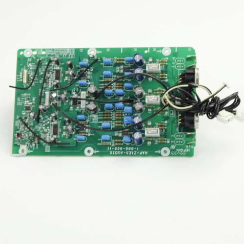 Sony Audio Mount - A-1945-100-A