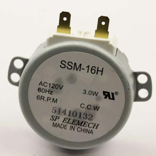 Samsung Part# DD31-00010A Synchronous Motor (OEM)