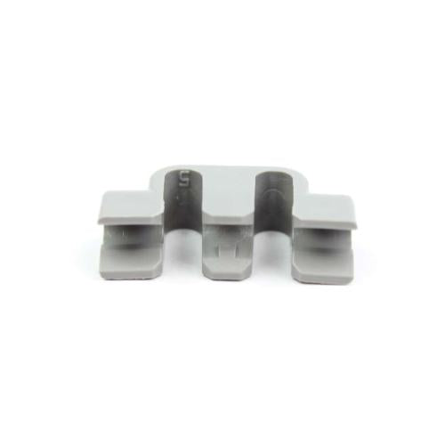 Blomberg Part# 1733380200 Plate Rack Clip - Genuine OEM