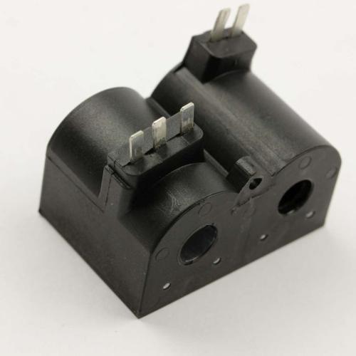 Kenmore Dryer Coil-Valve 110.71202012