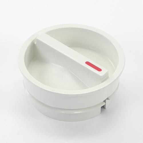 Whirlpool Part# 3375349 Timer Knob (OEM)