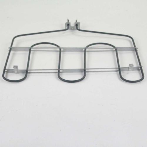 Kenmore Oven  Broil Element 911.41084994