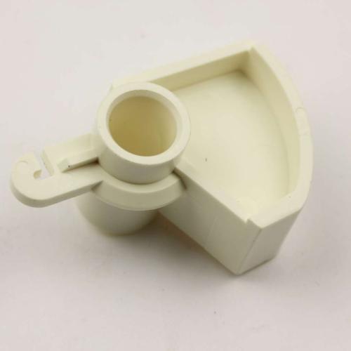 Panasonic Spacer - A3138-3470