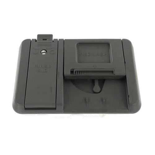 Whirlpool Dispenser W11412300