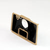 Delonghi Tank - 5313213461
