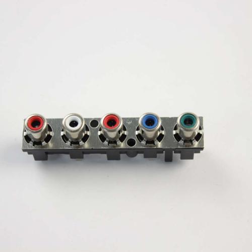 Lg Rca Jack - 6612J10031A