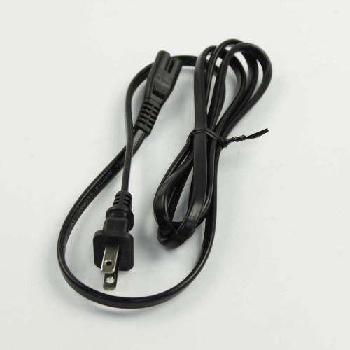 Sony Ac Cord (Uc2) - 9-885-209-20