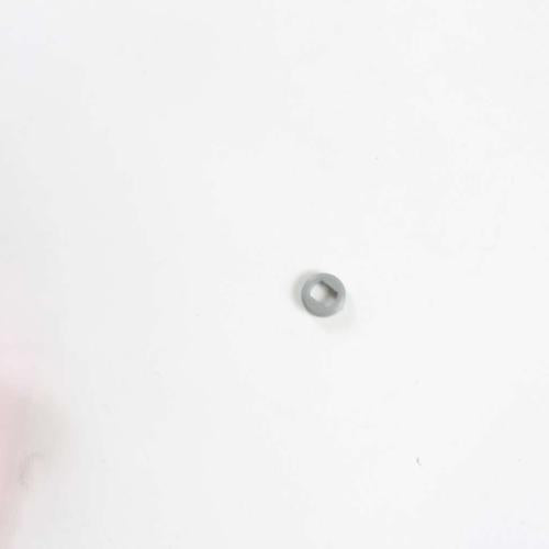 Samsung Part# DC67-00637B Hinge Cap - Genuine OEM