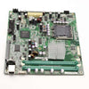 Panasonic Pc Board - YJ-950000