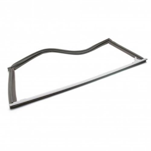 LG Part# ADX73410703 Door Gasket (OEM)