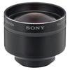 Sony VCLHG1730A 1.7x Tele Conversion Lens for 30mm