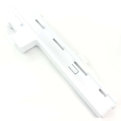 LG Part# MEG63148101 Rail Holder - Genuine OEM