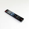 LG Remote Controller Assembly - AKB73756567