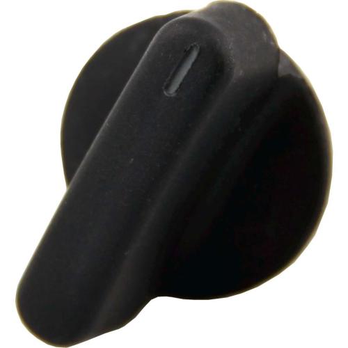 Bosch 00 Knob - 189011